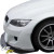 FRP TKYO Wide Body Kit w Wing > BMW M3 (E92) 2008-2013 > 2dr - image 40