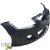 FRP TKYO Wide Body Kit w Wing > BMW M3 (E92) 2008-2013 > 2dr - image 45