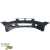 FRP TKYO Wide Body Kit w Wing > BMW M3 (E92) 2008-2013 > 2dr - image 46
