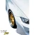 FRP TKYO Wide Body Kit w Wing > BMW M3 (E92) 2008-2013 > 2dr - image 57