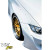 FRP TKYO Wide Body Kit w Wing > BMW M3 (E92) 2008-2013 > 2dr - image 57