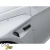 FRP TKYO Wide Body Kit w Wing > BMW M3 (E92) 2008-2013 > 2dr - image 62