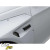 FRP TKYO Wide Body Kit w Wing > BMW M3 (E92) 2008-2013 > 2dr - image 62