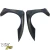 FRP TKYO Wide Body Kit w Wing > BMW M3 (E92) 2008-2013 > 2dr - image 69