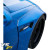 FRP TKYO Wide Body Kit w Wing > BMW M3 (E92) 2008-2013 > 2dr - image 74