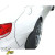 FRP TKYO Wide Body Kit w Wing > BMW M3 (E92) 2008-2013 > 2dr - image 78
