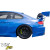 VSaero FRP TKYO Wide Body Kit w Wing > BMW M3 (E92) 2008-2013 > 2dr - image 93
