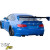 VSaero FRP TKYO Wide Body Kit w Wing > BMW M3 (E92) 2008-2013 > 2dr - image 112