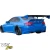 FRP TKYO Wide Body Kit w Wing > BMW M3 (E92) 2008-2013 > 2dr - image 113