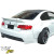FRP TKYO Wide Body Kit w Wing > BMW M3 (E92) 2008-2013 > 2dr - image 119