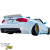 FRP TKYO Wide Body Kit w Wing > BMW M3 (E92) 2008-2013 > 2dr - image 120
