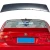 FRP TKYO Wide Body Kit w Wing > BMW M3 (E92) 2008-2013 > 2dr - image 125