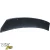 FRP TKYO Wide Body Kit w Wing > BMW M3 (E92) 2008-2013 > 2dr - image 126