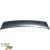 FRP TKYO Wide Body Kit w Wing > BMW M3 (E92) 2008-2013 > 2dr - image 127