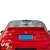 FRP TKYO Wide Body Kit w Wing > BMW M3 (E92) 2008-2013 > 2dr - image 129
