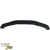 FRP LBPE Front Splitter > BMW M3 (E92) 2008-2013 > 2dr - image 8