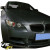 VSaero FRP LBPE Wide Body Fender Flares (front) > BMW M3 (E92) 2008-2013 > 2dr - image 10