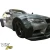 FRP LBPE Wide Body Fender Flares (front) > BMW M3 (E92) 2008-2013 > 2dr - image 11