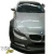 FRP LBPE Wide Body Fender Flares (front) > BMW M3 (E92) 2008-2013 > 2dr - image 12