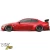 FRP LBPE Wide Body Fender Flares (rear) > BMW M3 (E92) 2008-2013 > 2dr - image 11