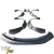 FRP LBPE Wide Body Kit > BMW M3 (E92) 2008-2013 > 2dr - image 3