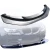 FRP LBPE Wide Body Kit > BMW M3 (E92) 2008-2013 > 2dr - image 4