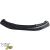 FRP LBPE Wide Body Kit > BMW M3 (E92) 2008-2013 > 2dr - image 12