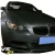 FRP LBPE Wide Body Kit > BMW M3 (E92) 2008-2013 > 2dr - image 26