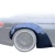 FRP LBPE Wide Body Kit > BMW M3 (E92) 2008-2013 > 2dr - image 29