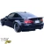 FRP LBPE Wide Body Kit > BMW M3 (E92) 2008-2013 > 2dr - image 32