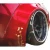 FRP LBPE Wide Body Kit > BMW M3 (E92) 2008-2013 > 2dr - image 35
