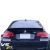 FRP LBPE Trunk Spoiler Wing > BMW M3 (E92) 2008-2013 > 2dr - image 2