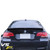 VSaero FRP LBPE Trunk Spoiler Wing > BMW M3 E92 2008-2013 > 2dr - image 2