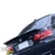 FRP LBPE Trunk Spoiler Wing > BMW M3 (E92) 2008-2013 > 2dr - image 3