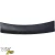 FRP LBPE Trunk Spoiler Wing > BMW M3 (E92) 2008-2013 > 2dr - image 6