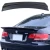 FRP LBPE Wide Body Kit w Wing > BMW M3 (E92) 2008-2013 > 2dr - image 53