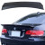 FRP LBPE Wide Body Kit w Wing > BMW M3 (E92) 2008-2013 > 2dr - image 53