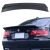 FRP LBPE Wide Body Kit w Wing > BMW M3 (E92) 2008-2013 > 2dr - image 56