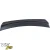 FRP LBPE Wide Body Kit w Wing > BMW M3 (E92) 2008-2013 > 2dr - image 59