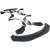 FRP LBPE Wide Body Kit w Wing > BMW M3 (E92) 2008-2013 > 2dr - image 2
