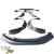 FRP LBPE Wide Body Kit w Wing > BMW M3 (E92) 2008-2013 > 2dr - image 3