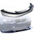 FRP LBPE Wide Body Kit w Wing > BMW M3 (E92) 2008-2013 > 2dr - image 8