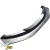 FRP LBPE Wide Body Kit w Wing > BMW M3 (E92) 2008-2013 > 2dr - image 13