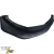 FRP LBPE Wide Body Kit w Wing > BMW M3 (E92) 2008-2013 > 2dr - image 14