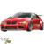 VSaero FRP LBPE Wide Body Kit w Wing > BMW M3 (E92) 2008-2013 > 2dr - image 19