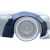 FRP LBPE Wide Body Kit w Wing > BMW M3 (E92) 2008-2013 > 2dr - image 21
