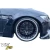 FRP LBPE Wide Body Kit w Wing > BMW M3 (E92) 2008-2013 > 2dr - image 25