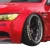 FRP LBPE Wide Body Kit w Wing > BMW M3 (E92) 2008-2013 > 2dr - image 26
