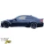 FRP LBPE Wide Body Kit w Wing > BMW M3 (E92) 2008-2013 > 2dr - image 38