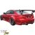 FRP LBPE Wide Body Kit w Wing > BMW M3 (E92) 2008-2013 > 2dr - image 40